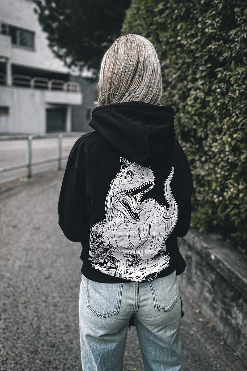 carnotaurus-hoodie-black.jpg